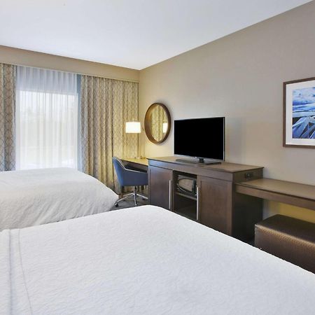 Hampton Inn Kennebunk Kennebunkport Me Eksteriør billede