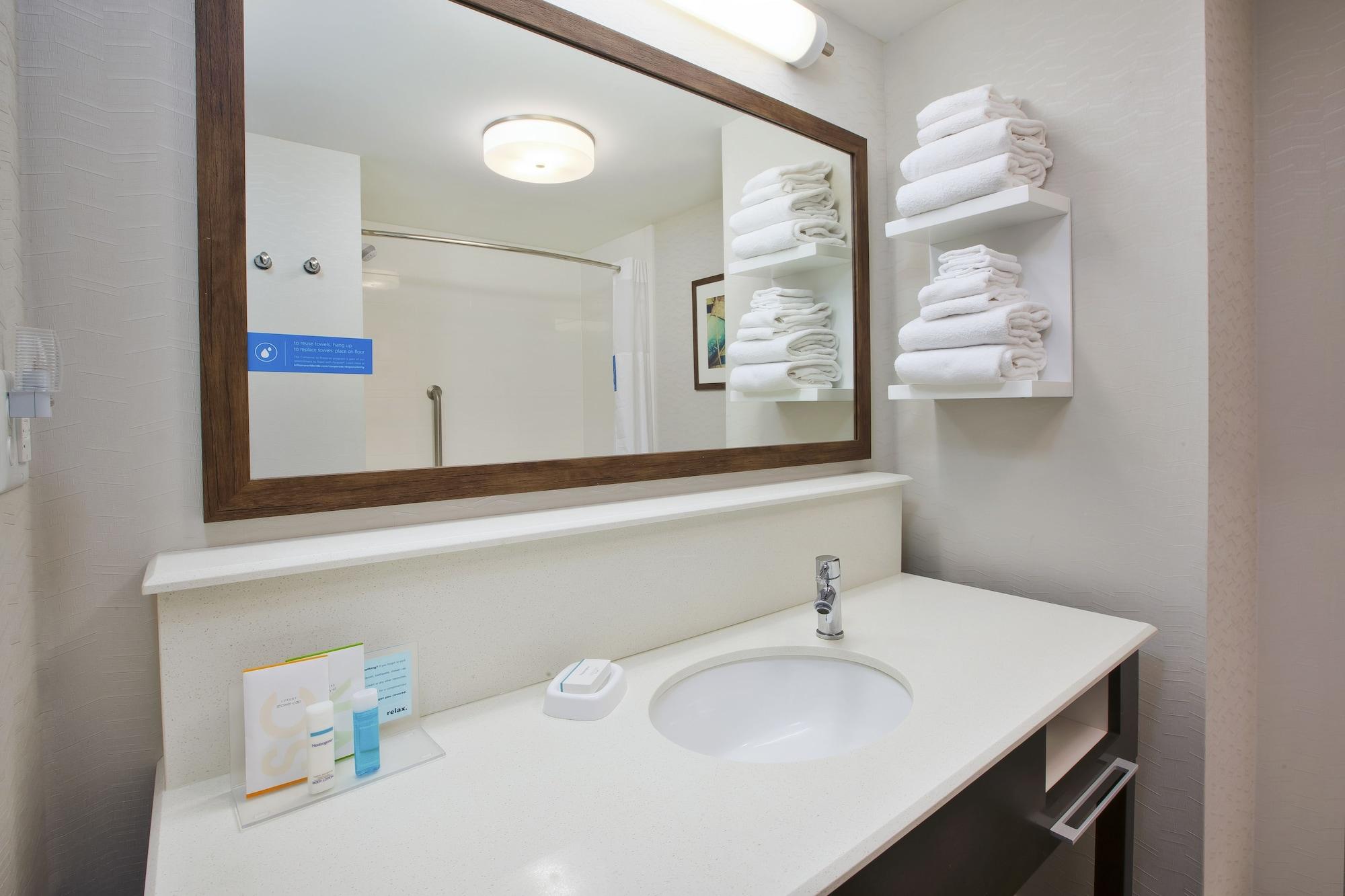 Hampton Inn Kennebunk Kennebunkport Me Eksteriør billede