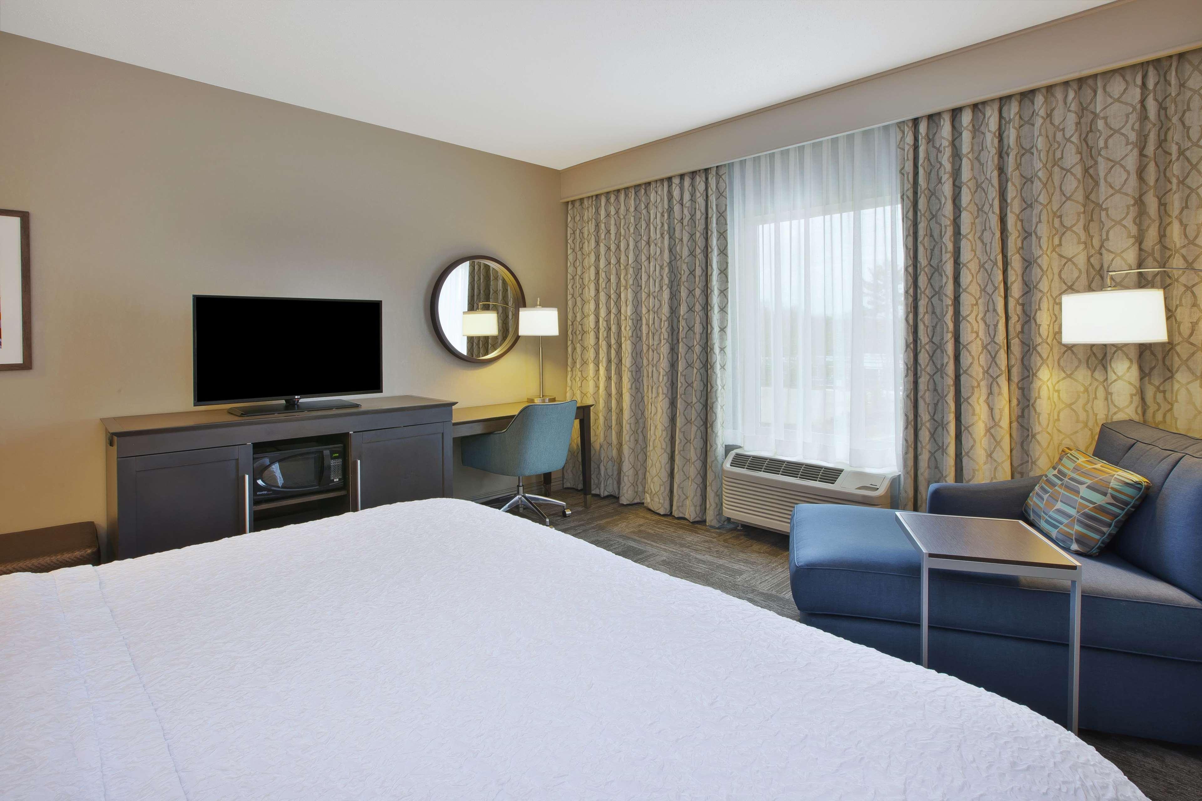 Hampton Inn Kennebunk Kennebunkport Me Eksteriør billede
