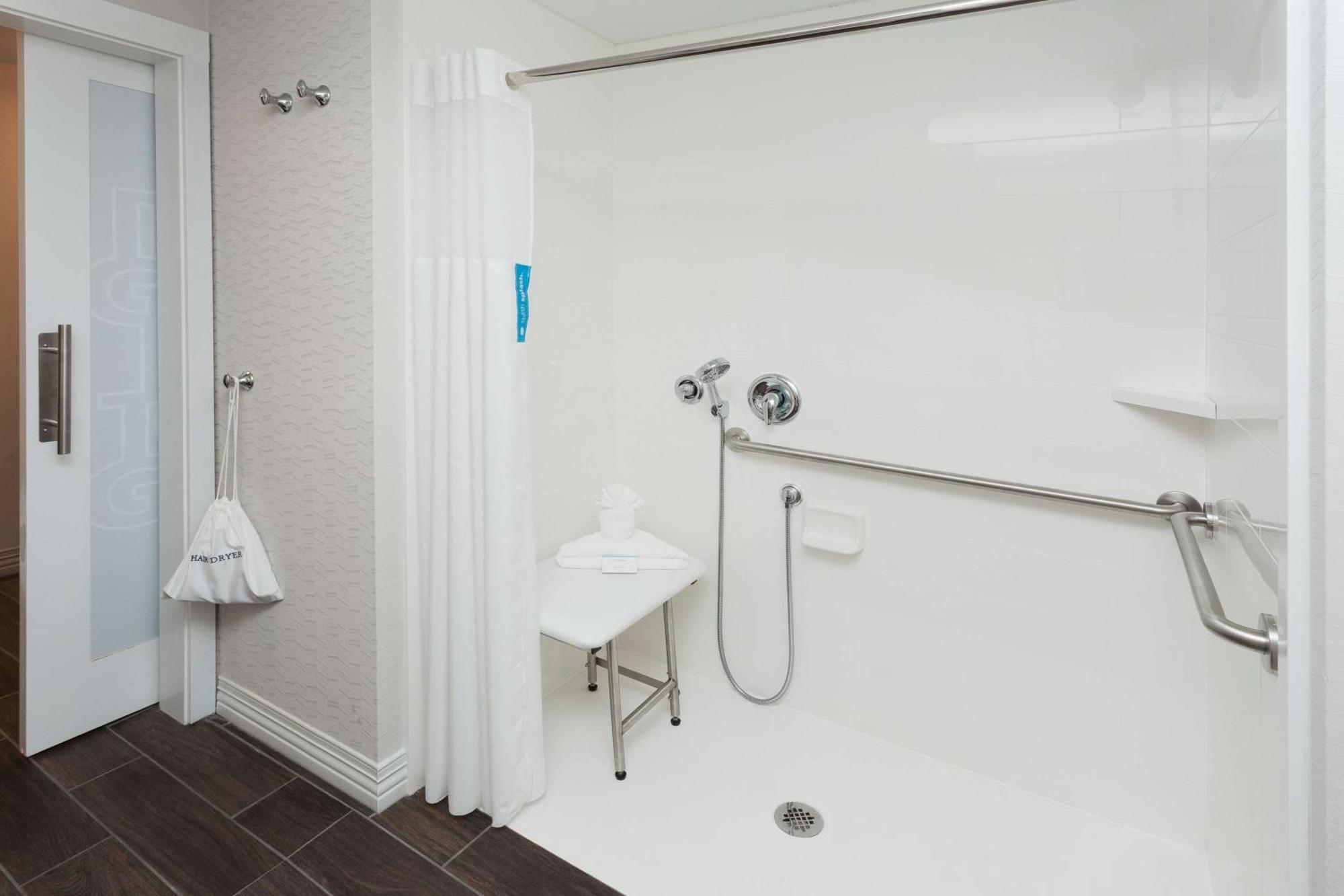 Hampton Inn Kennebunk Kennebunkport Me Eksteriør billede