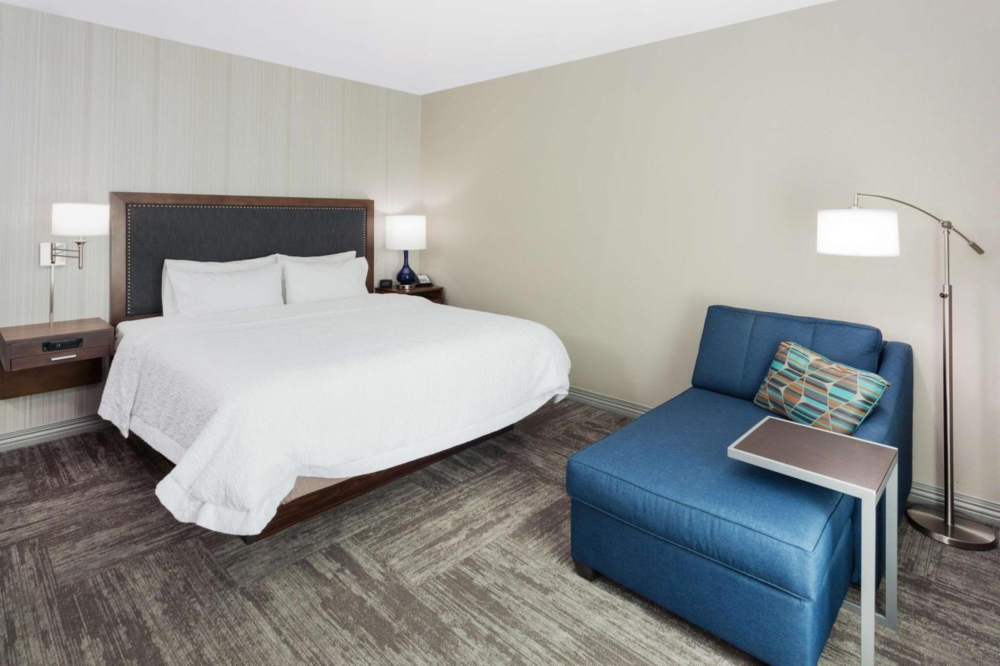 Hampton Inn Kennebunk Kennebunkport Me Eksteriør billede