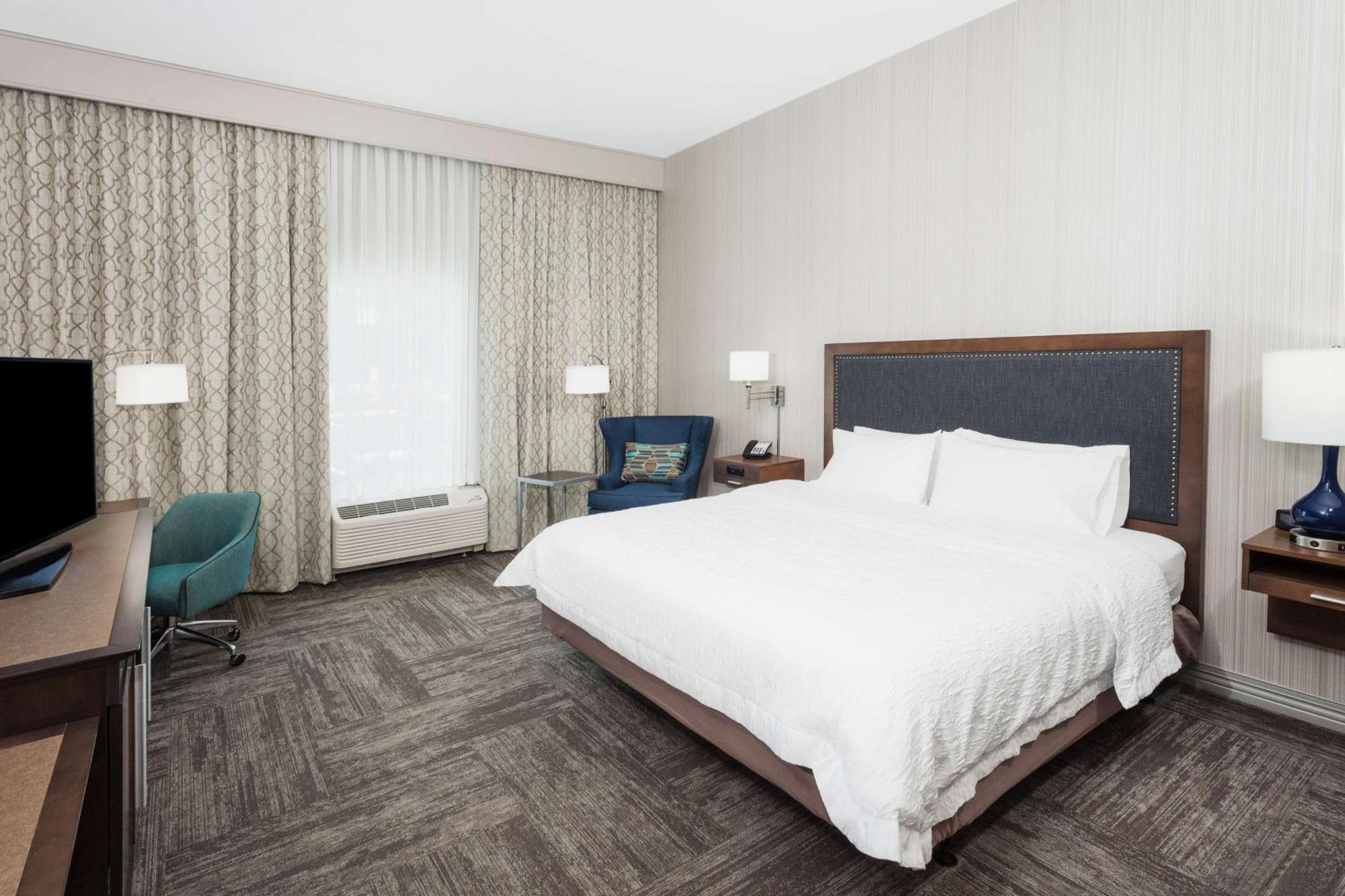Hampton Inn Kennebunk Kennebunkport Me Eksteriør billede