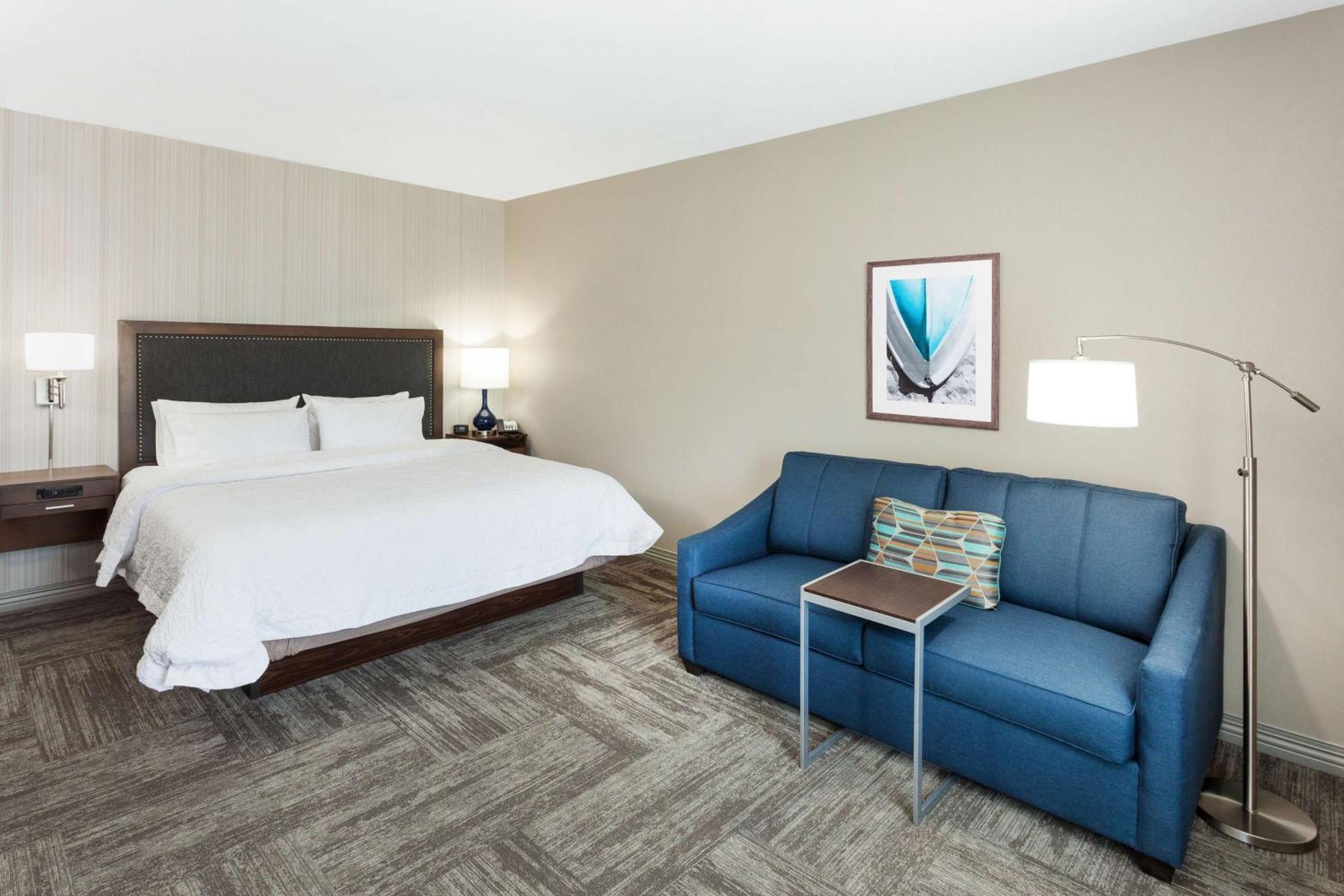Hampton Inn Kennebunk Kennebunkport Me Eksteriør billede